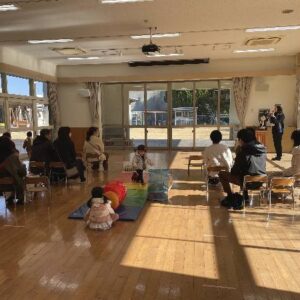 ブログサムネイル