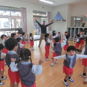 ブログサムネイル