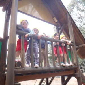 ブログサムネイル