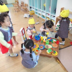 ブログサムネイル