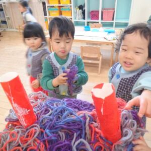 ブログサムネイル