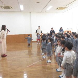 ブログサムネイル