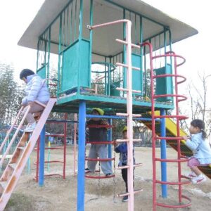 ブログサムネイル