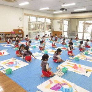 ブログサムネイル