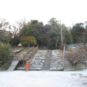 ブログサムネイル