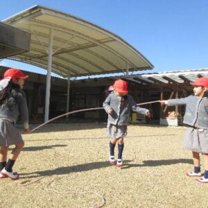 ブログサムネイル