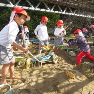 ブログサムネイル