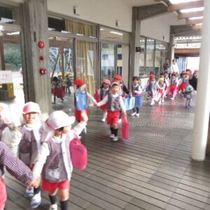 ブログサムネイル