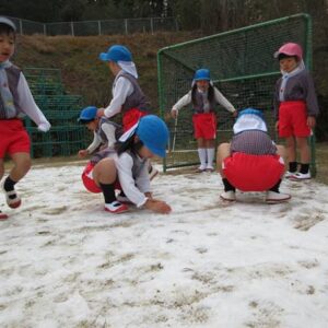 ブログサムネイル