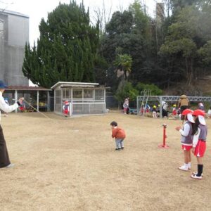 ブログサムネイル