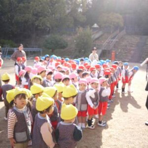 ブログサムネイル