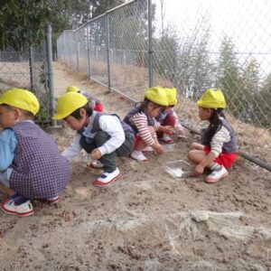 ブログサムネイル