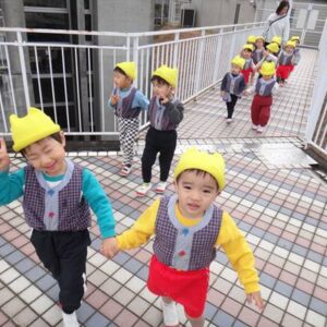 ブログサムネイル