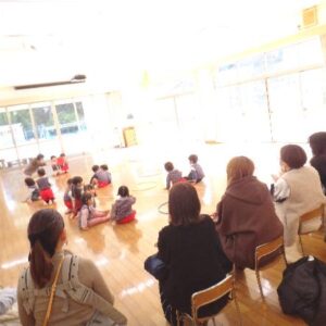 ブログサムネイル