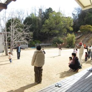 ブログサムネイル