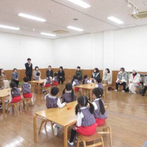 ブログサムネイル