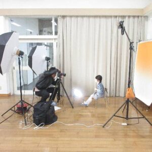 ブログサムネイル