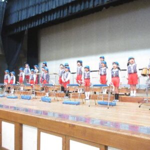 ブログサムネイル