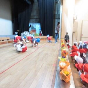 ブログサムネイル