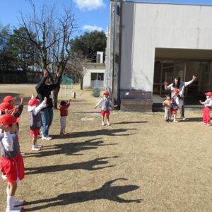 ブログサムネイル