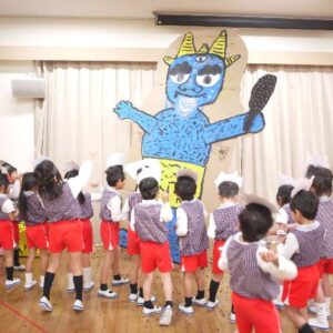 ブログサムネイル