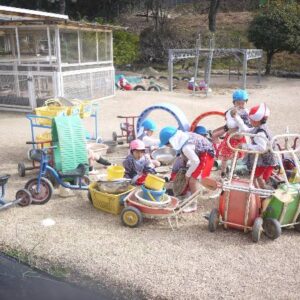 ブログサムネイル