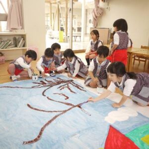 ブログサムネイル