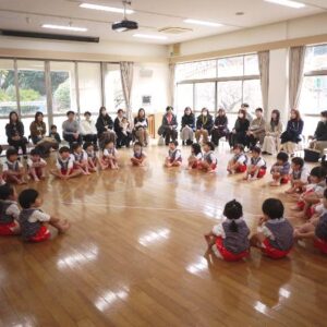 ブログサムネイル