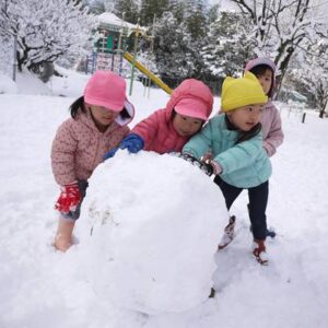 ブログサムネイル