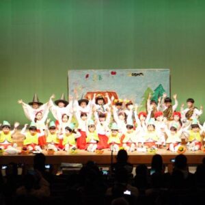 ブログサムネイル