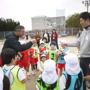 ブログサムネイル