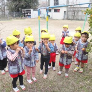 ブログサムネイル