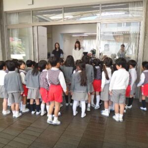 ブログサムネイル