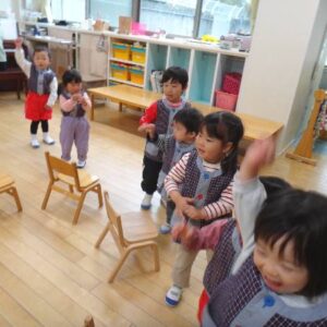 ブログサムネイル