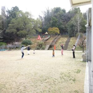 ブログサムネイル