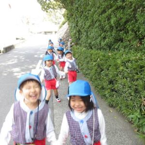 ブログサムネイル