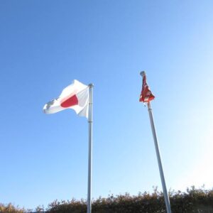 ブログサムネイル