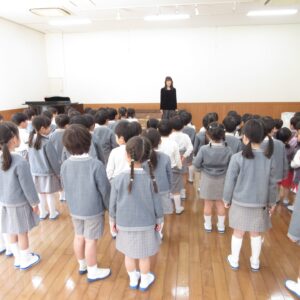 ブログサムネイル