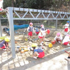 ブログサムネイル