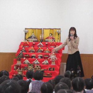 ブログサムネイル