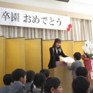 ブログサムネイル