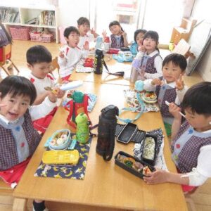 ブログサムネイル