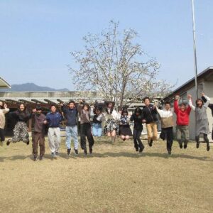 ブログサムネイル