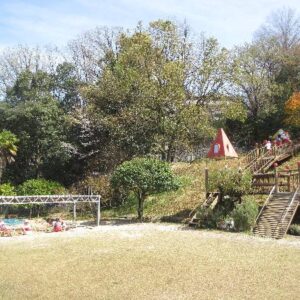 ブログサムネイル