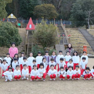 ブログサムネイル