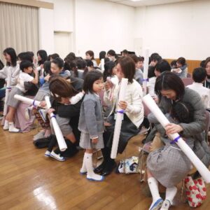 ブログサムネイル