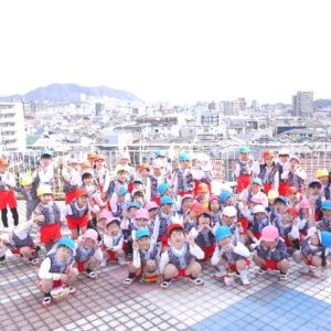 ブログサムネイル