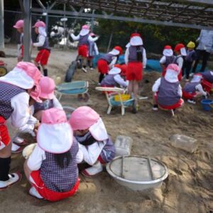 ブログサムネイル