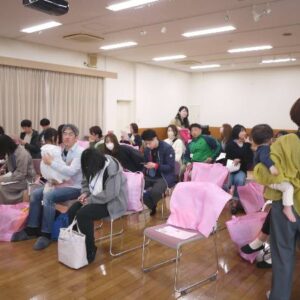 ブログサムネイル