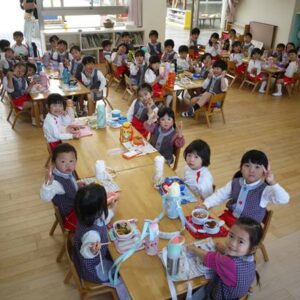 ブログサムネイル